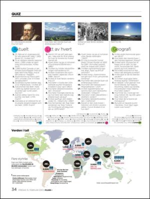 aftenbladet_pluss-20130215_000_00_00_034.pdf