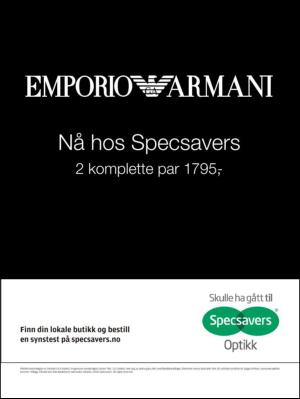 aftenbladet_pluss-20130215_000_00_00_035.pdf