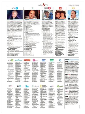 aftenbladet_pluss-20130215_000_00_00_036.pdf