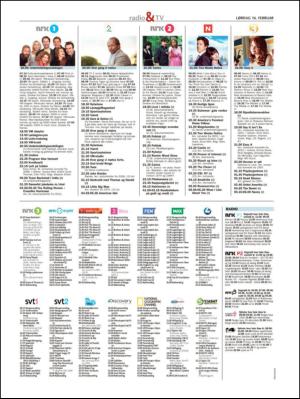 aftenbladet_pluss-20130215_000_00_00_037.pdf