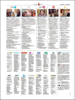 aftenbladet_pluss-20130215_000_00_00_038.pdf