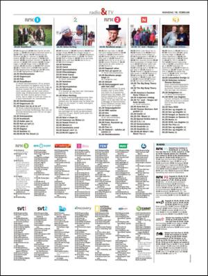 aftenbladet_pluss-20130215_000_00_00_039.pdf