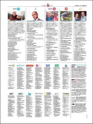 aftenbladet_pluss-20130215_000_00_00_040.pdf