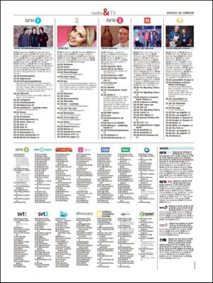 aftenbladet_pluss-20130215_000_00_00_041.pdf