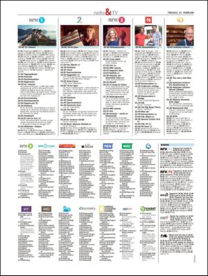 aftenbladet_pluss-20130215_000_00_00_042.pdf