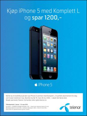 aftenbladet_pluss-20130215_000_00_00_043.pdf