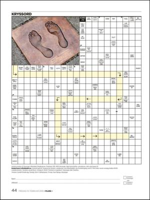 aftenbladet_pluss-20130215_000_00_00_044.pdf