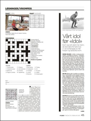 aftenbladet_pluss-20130215_000_00_00_045.pdf
