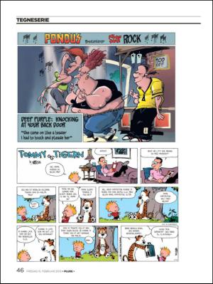 aftenbladet_pluss-20130215_000_00_00_046.pdf