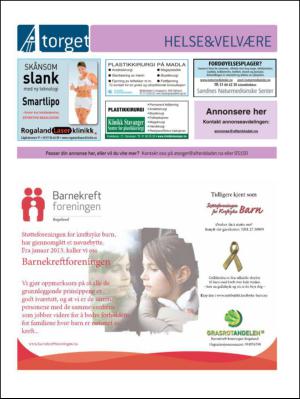 aftenbladet_pluss-20130215_000_00_00_047.pdf