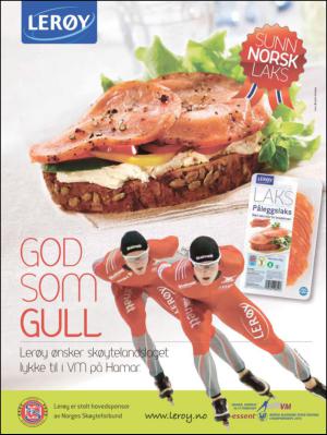 aftenbladet_pluss-20130215_000_00_00_048.pdf