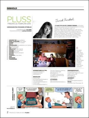 aftenbladet_pluss-20130222_000_00_00_002.pdf