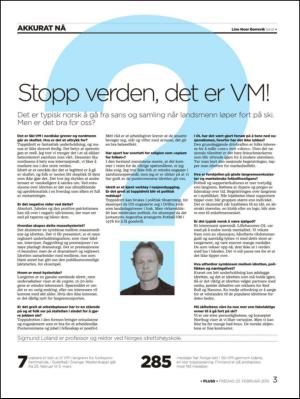 aftenbladet_pluss-20130222_000_00_00_003.pdf