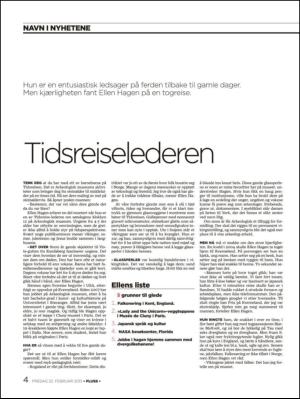 aftenbladet_pluss-20130222_000_00_00_004.pdf