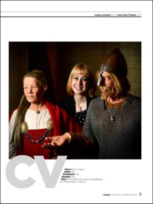 aftenbladet_pluss-20130222_000_00_00_005.pdf