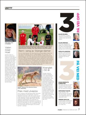aftenbladet_pluss-20130222_000_00_00_007.pdf