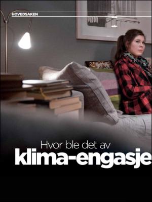 aftenbladet_pluss-20130222_000_00_00_008.pdf