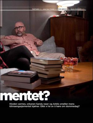 aftenbladet_pluss-20130222_000_00_00_009.pdf