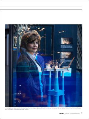 aftenbladet_pluss-20130222_000_00_00_011.pdf