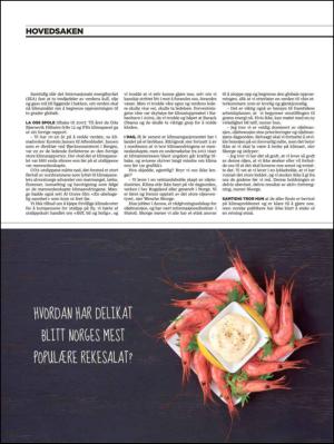 aftenbladet_pluss-20130222_000_00_00_012.pdf