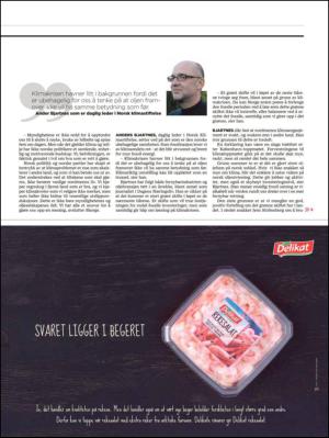 aftenbladet_pluss-20130222_000_00_00_013.pdf