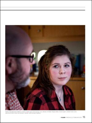 aftenbladet_pluss-20130222_000_00_00_015.pdf