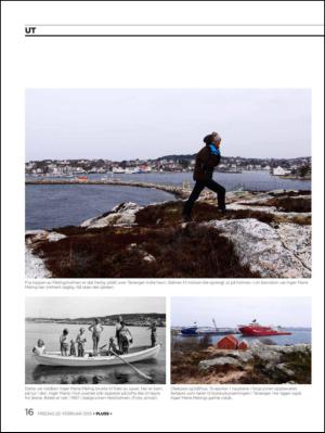 aftenbladet_pluss-20130222_000_00_00_016.pdf