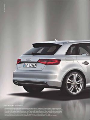 aftenbladet_pluss-20130222_000_00_00_018.pdf