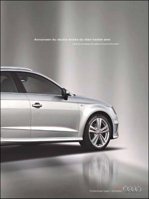 aftenbladet_pluss-20130222_000_00_00_019.pdf