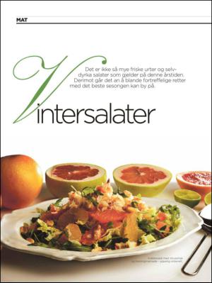 aftenbladet_pluss-20130222_000_00_00_020.pdf