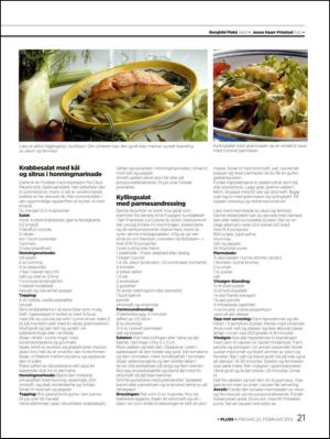 aftenbladet_pluss-20130222_000_00_00_021.pdf