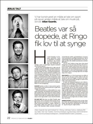 aftenbladet_pluss-20130222_000_00_00_022.pdf