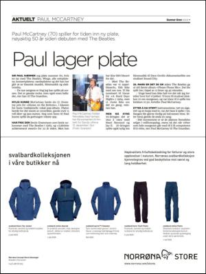 aftenbladet_pluss-20130222_000_00_00_023.pdf