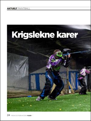 aftenbladet_pluss-20130222_000_00_00_024.pdf