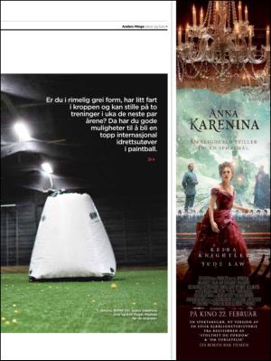 aftenbladet_pluss-20130222_000_00_00_025.pdf