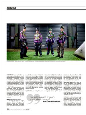 aftenbladet_pluss-20130222_000_00_00_026.pdf