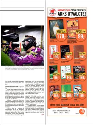 aftenbladet_pluss-20130222_000_00_00_027.pdf