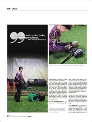 aftenbladet_pluss-20130222_000_00_00_028.pdf