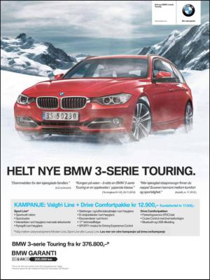 aftenbladet_pluss-20130222_000_00_00_029.pdf