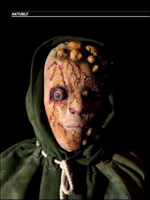 aftenbladet_pluss-20130222_000_00_00_030.pdf