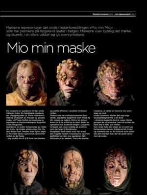 aftenbladet_pluss-20130222_000_00_00_031.pdf