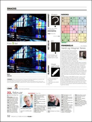 aftenbladet_pluss-20130222_000_00_00_032.pdf