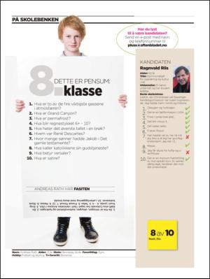 aftenbladet_pluss-20130222_000_00_00_033.pdf