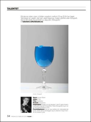 aftenbladet_pluss-20130222_000_00_00_034.pdf