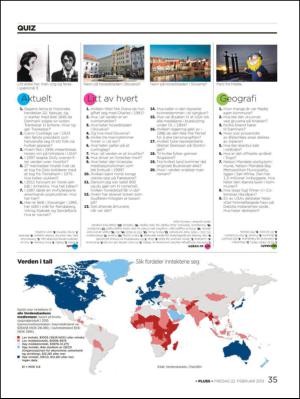 aftenbladet_pluss-20130222_000_00_00_035.pdf