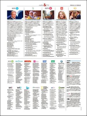 aftenbladet_pluss-20130222_000_00_00_036.pdf