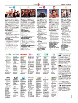 aftenbladet_pluss-20130222_000_00_00_037.pdf