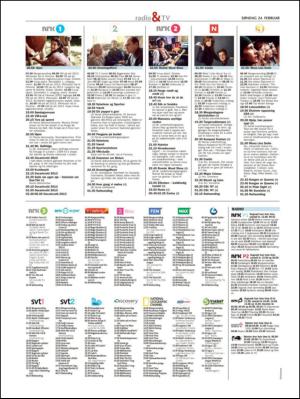 aftenbladet_pluss-20130222_000_00_00_038.pdf