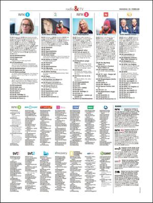 aftenbladet_pluss-20130222_000_00_00_039.pdf