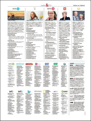 aftenbladet_pluss-20130222_000_00_00_040.pdf